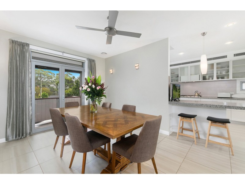 25 Wellman Road, Forestville NSW 2087