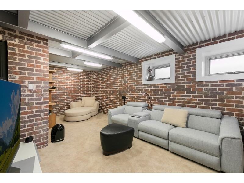 25 Wellman Road, Forestville NSW 2087