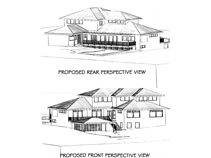 25 Wellman Road, Forestville NSW 2087