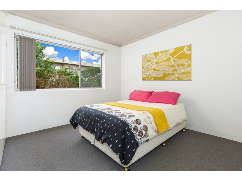 29/98-100 Burns Bay Road, Lane Cove NSW 2066