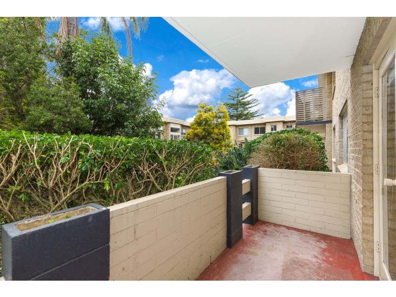 29/98-100 Burns Bay Road, Lane Cove NSW 2066