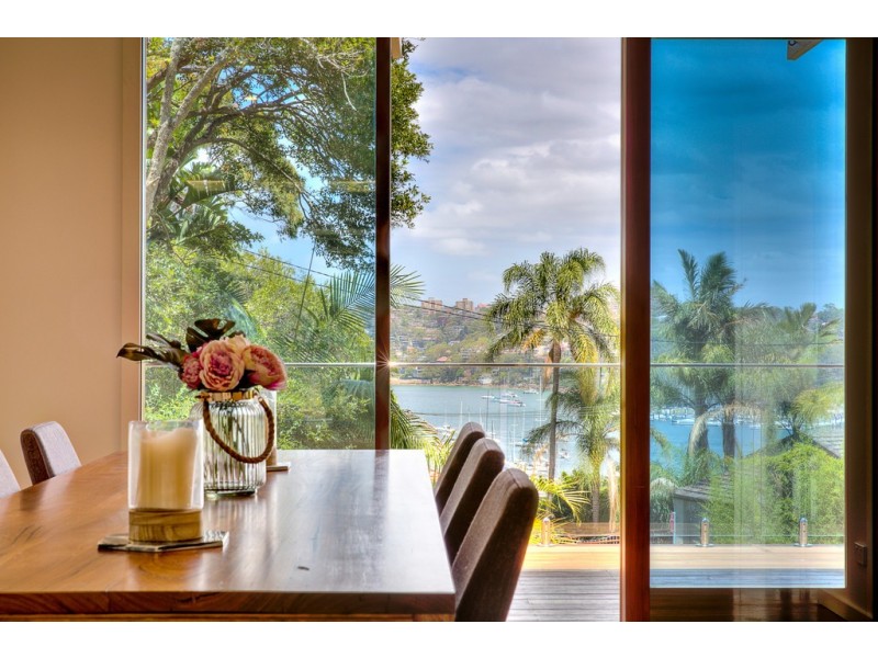 70 Peronne Avenue, Clontarf NSW 2093