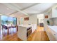 70 Peronne Avenue, Clontarf NSW 2093
