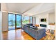 70 Peronne Avenue, Clontarf NSW 2093