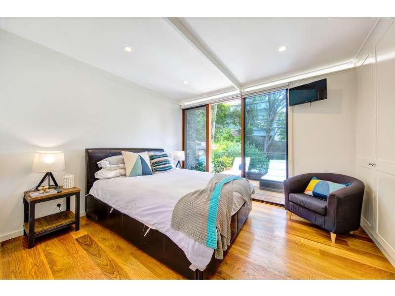 70 Peronne Avenue, Clontarf NSW 2093