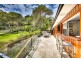 70 Peronne Avenue, Clontarf NSW 2093