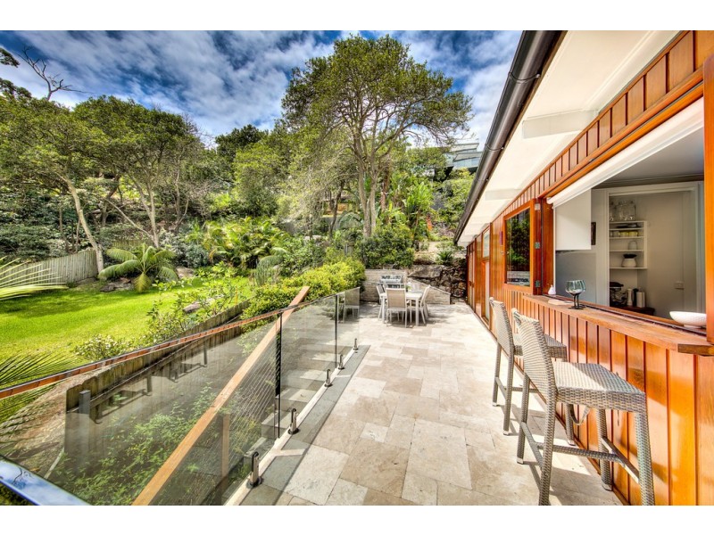 70 Peronne Avenue, Clontarf NSW 2093