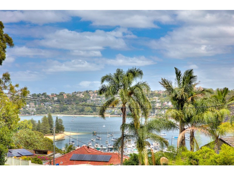 70 Peronne Avenue, Clontarf NSW 2093