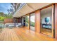 70 Peronne Avenue, Clontarf NSW 2093