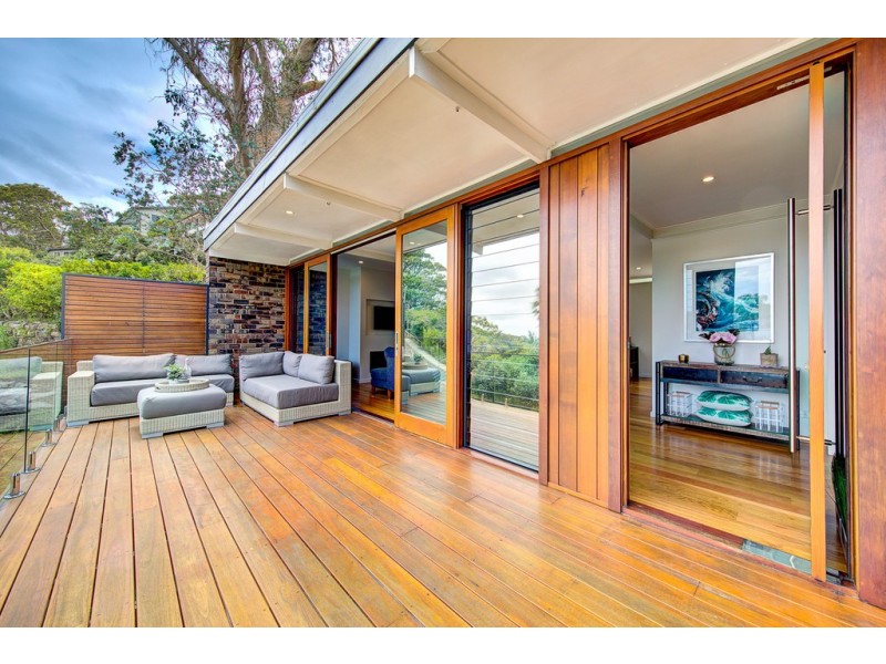 70 Peronne Avenue, Clontarf NSW 2093