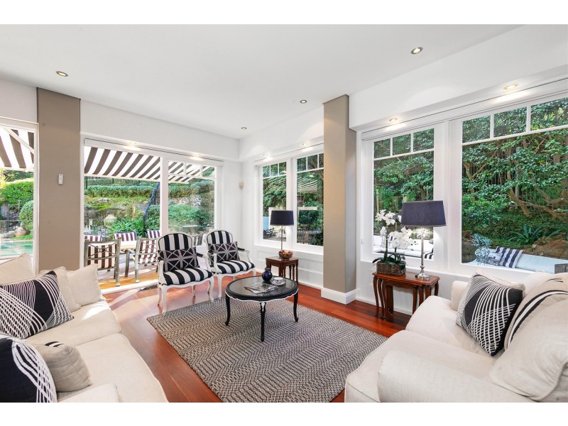 6 Illeroy Avenue, Killara NSW 2071