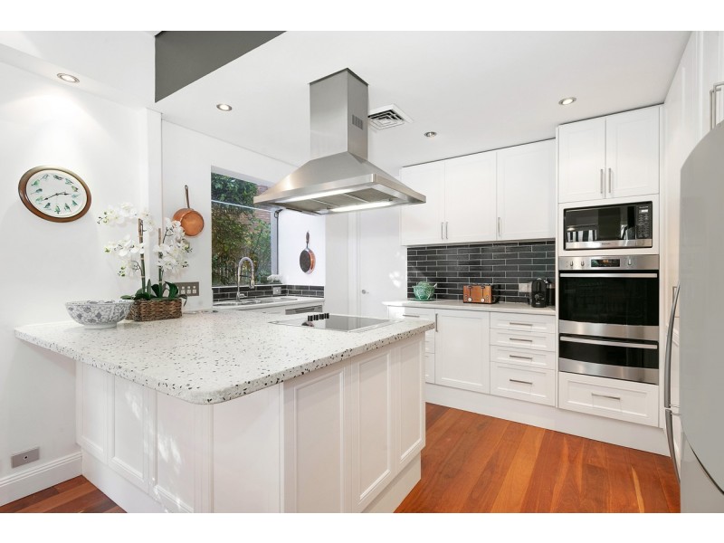 6 Illeroy Avenue, Killara NSW 2071