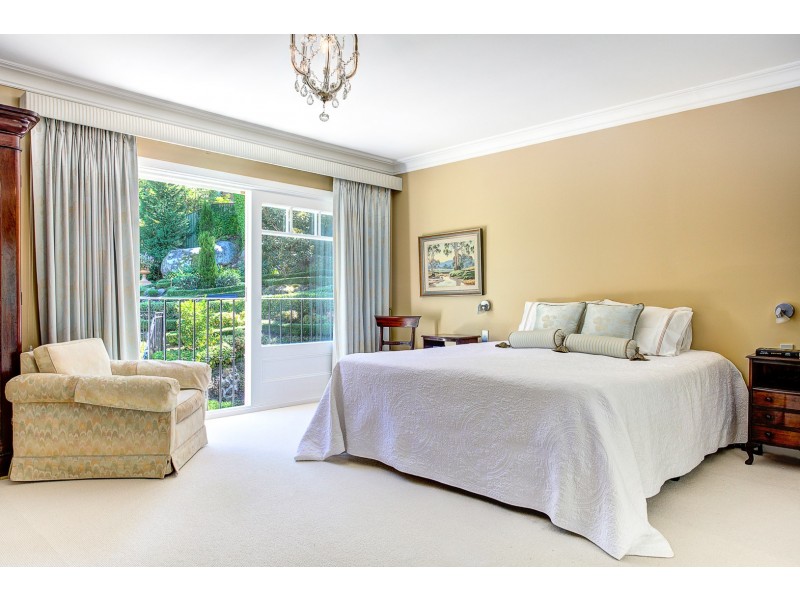 6 Illeroy Avenue, Killara NSW 2071