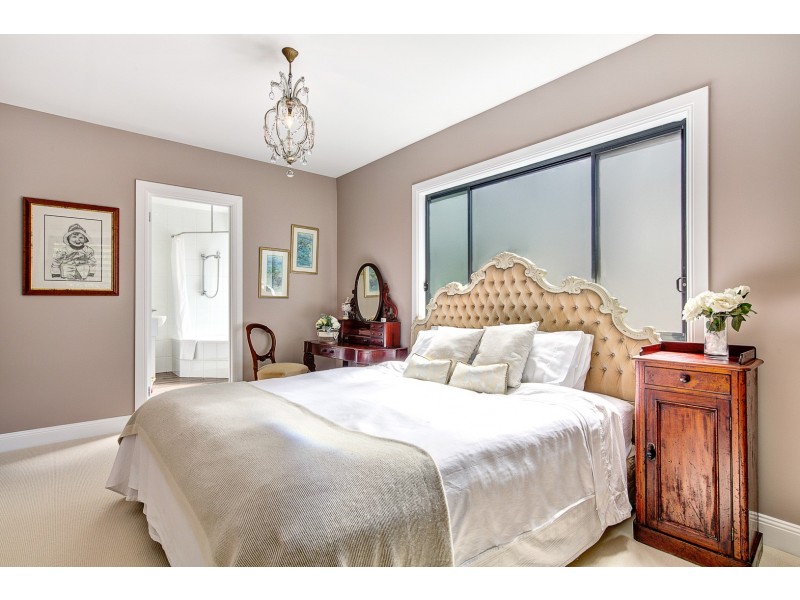 6 Illeroy Avenue, Killara NSW 2071