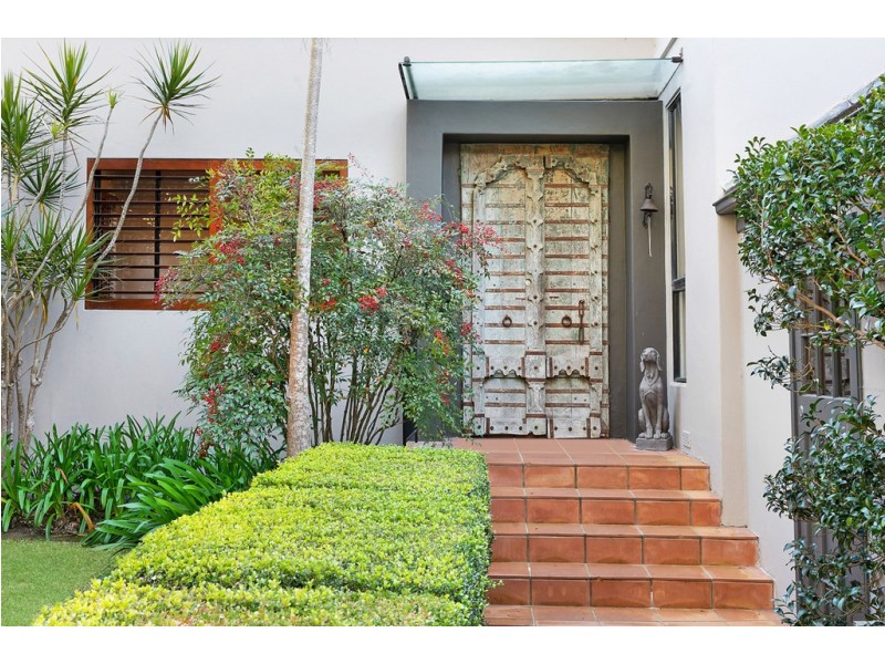 6 Illeroy Avenue, Killara NSW 2071