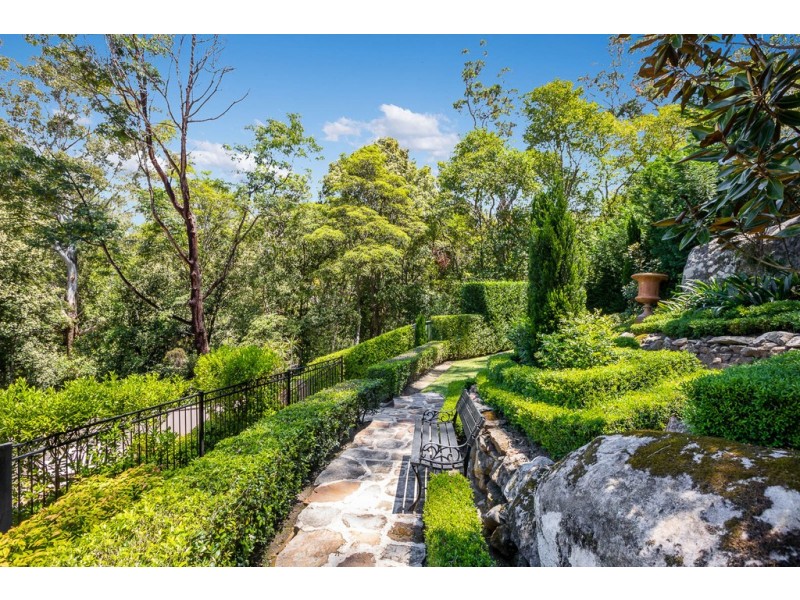 6 Illeroy Avenue, Killara NSW 2071