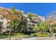 28/37 Barry Street, Neutral Bay NSW 2089