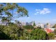 28/37 Barry Street, Neutral Bay NSW 2089