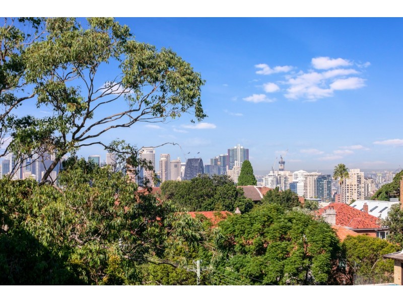 28/37 Barry Street, Neutral Bay NSW 2089