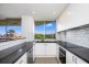 28/37 Barry Street, Neutral Bay NSW 2089
