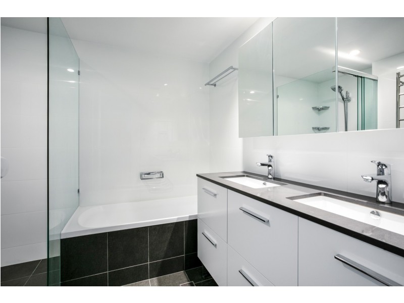 28/37 Barry Street, Neutral Bay NSW 2089