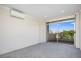 28/37 Barry Street, Neutral Bay NSW 2089
