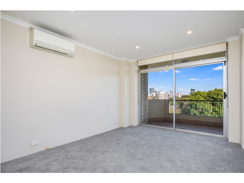 28/37 Barry Street, Neutral Bay NSW 2089