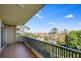28/37 Barry Street, Neutral Bay NSW 2089