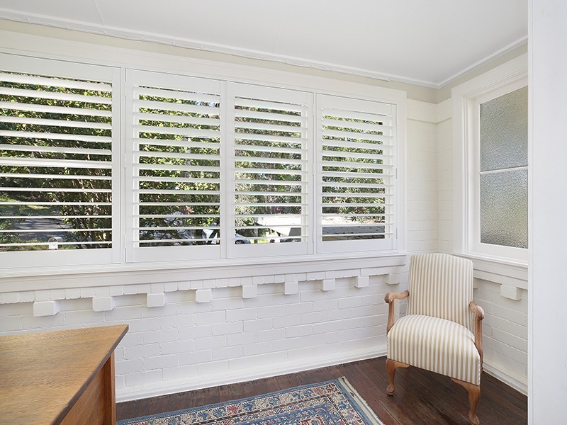 1A Angus Avenue, Lane Cove NSW 2066