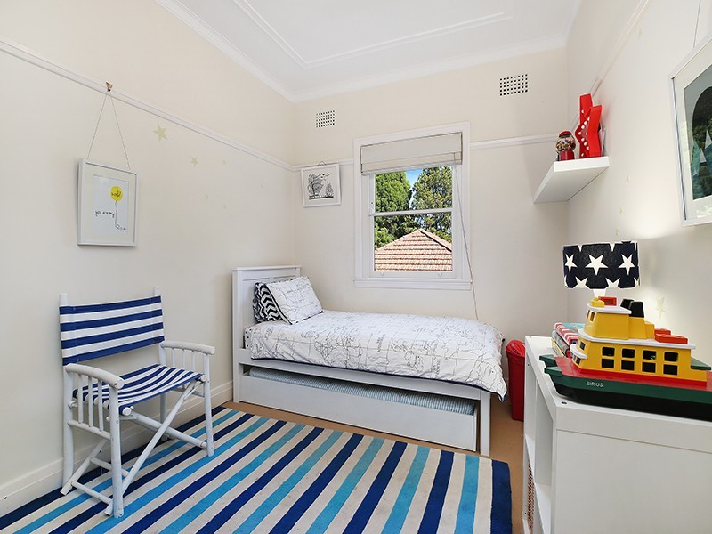 1A Angus Avenue, Lane Cove NSW 2066