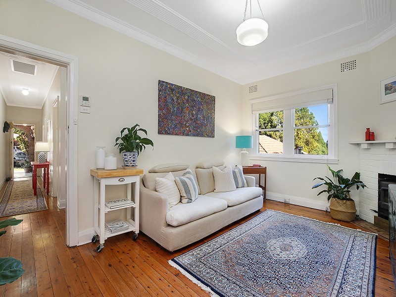 1A Angus Avenue, Lane Cove NSW 2066