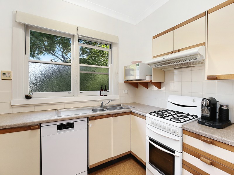 1A Angus Avenue, Lane Cove NSW 2066