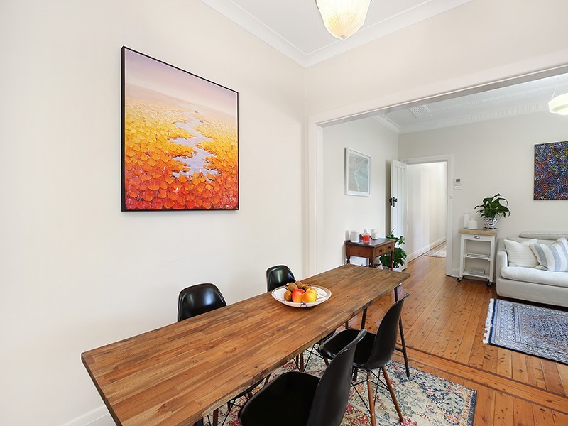 1A Angus Avenue, Lane Cove NSW 2066