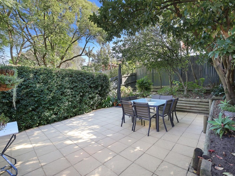 1A Angus Avenue, Lane Cove NSW 2066