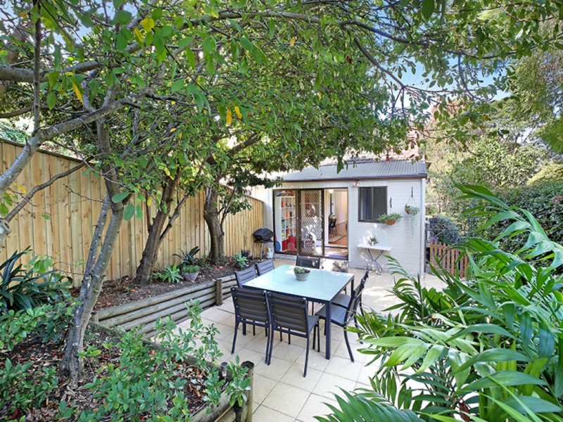 1A Angus Avenue, Lane Cove NSW 2066