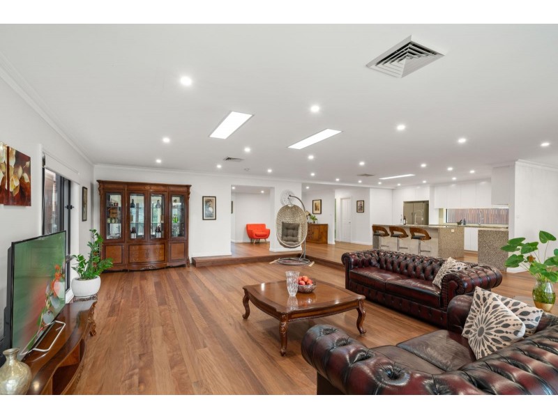 43 Clanwilliam Street, Chatswood NSW 2067