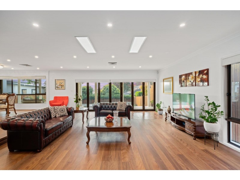 43 Clanwilliam Street, Chatswood NSW 2067