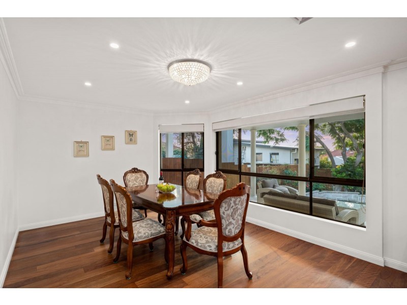 43 Clanwilliam Street, Chatswood NSW 2067