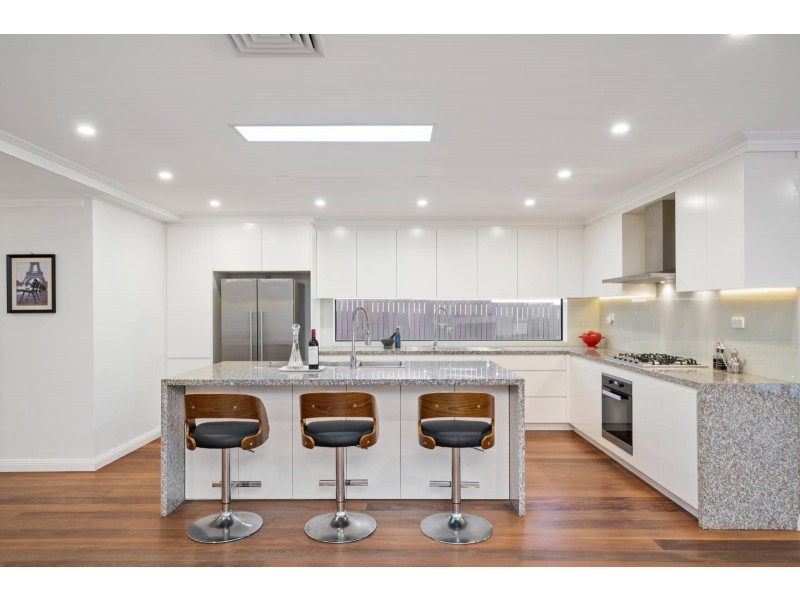 43 Clanwilliam Street, Chatswood NSW 2067