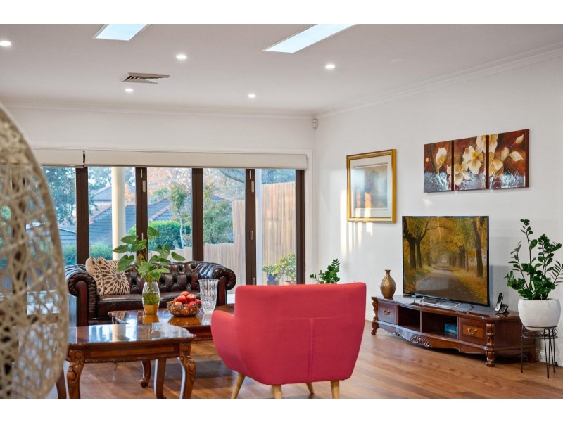 43 Clanwilliam Street, Chatswood NSW 2067