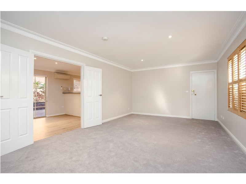 3/5 Hardie St, Neutral Bay NSW 2089