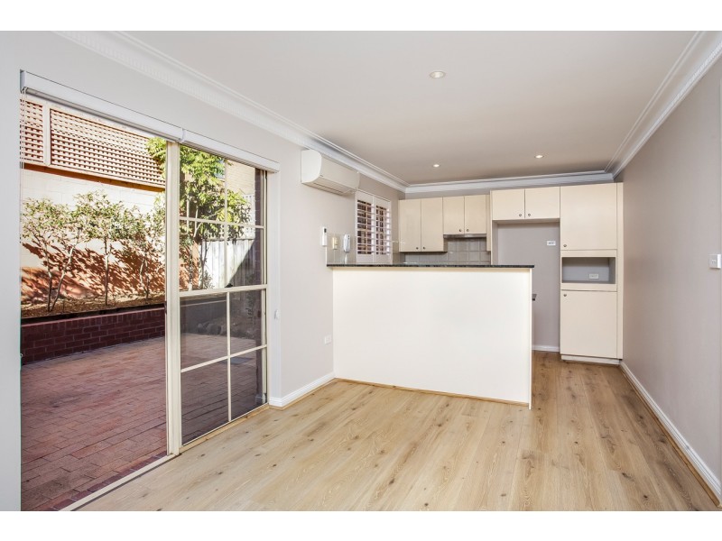 3/5 Hardie St, Neutral Bay NSW 2089