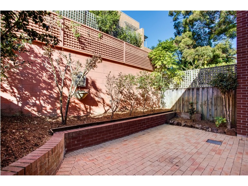 3/5 Hardie St, Neutral Bay NSW 2089