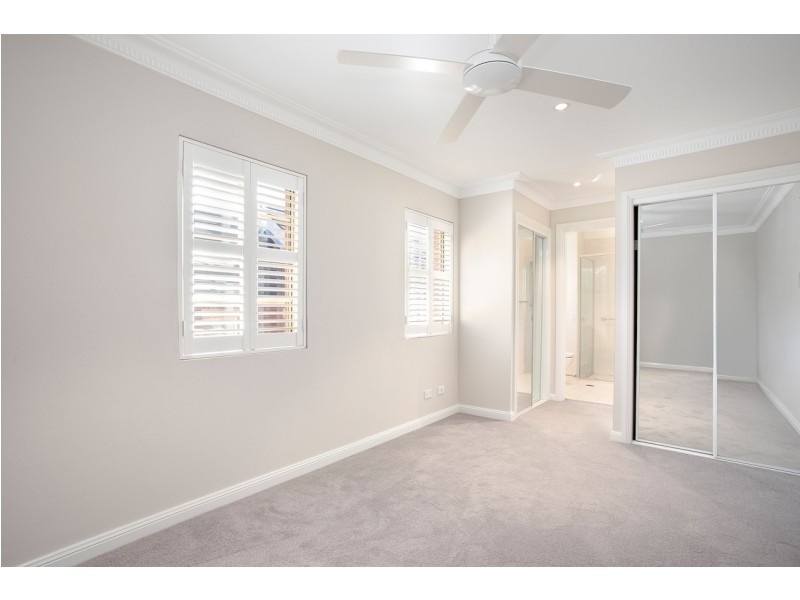 3/5 Hardie St, Neutral Bay NSW 2089