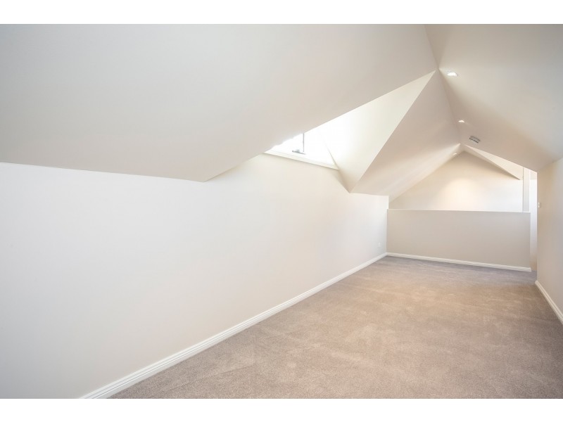 3/5 Hardie St, Neutral Bay NSW 2089