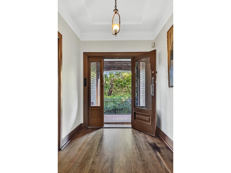 49 Archbold Road, Roseville NSW 2069