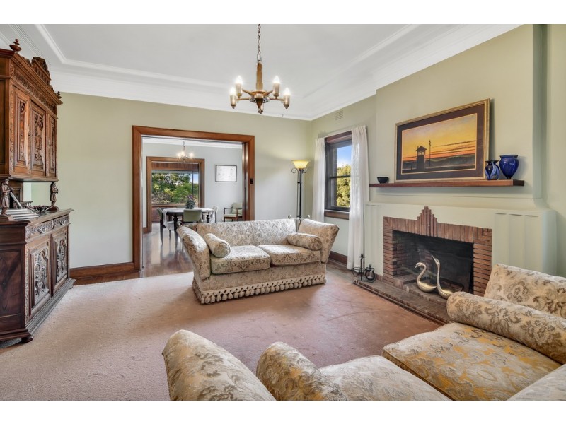 49 Archbold Road, Roseville NSW 2069