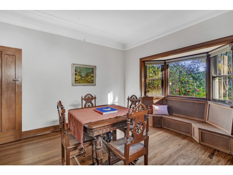 49 Archbold Road, Roseville NSW 2069