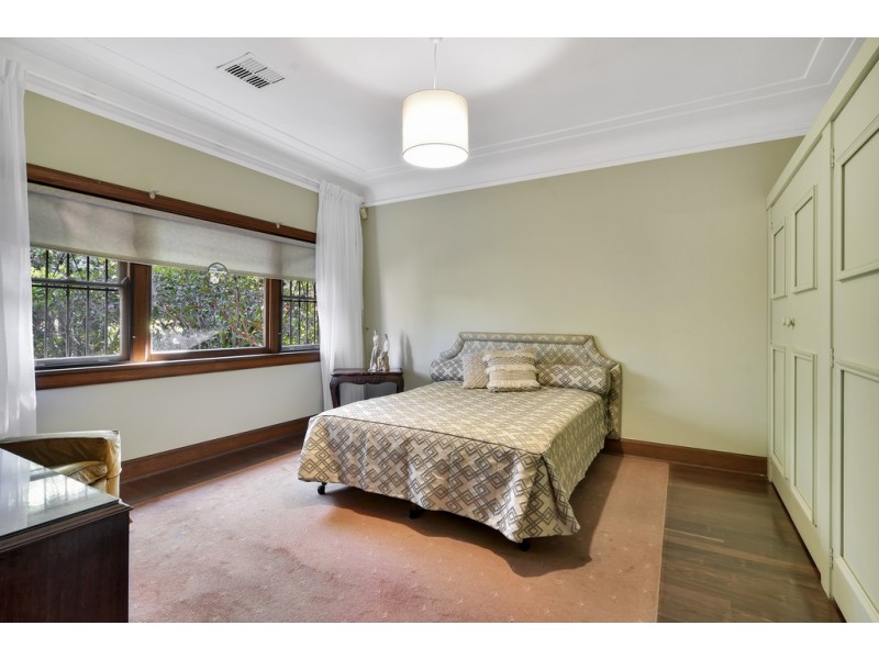 49 Archbold Road, Roseville NSW 2069