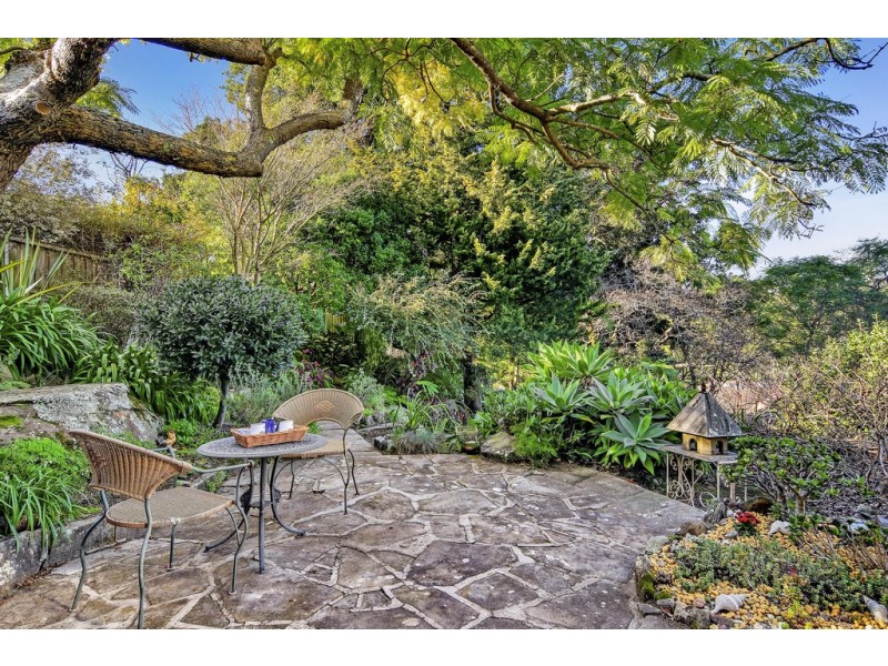 49 Archbold Road, Roseville NSW 2069